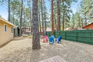 1621 W University Heights Dr, Flagstaff, AZ 86005 - Photo 28