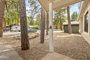 1621 W University Heights Dr, Flagstaff, AZ 86005 - Photo 4