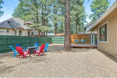 1621 W University Heights Drive, Flagstaff, AZ 86005 - Photo 24