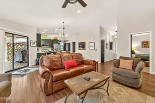 1621 W University Heights Dr, Flagstaff, AZ 86005 - Photo 10