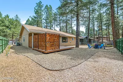 1621 W University Heights Drive, Flagstaff, AZ 86005 - Photo 26