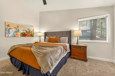 1621 W University Heights Drive, Flagstaff, AZ 86005 - Photo 14