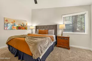 1621 W University Heights Dr, Flagstaff, AZ 86005 - Photo 14