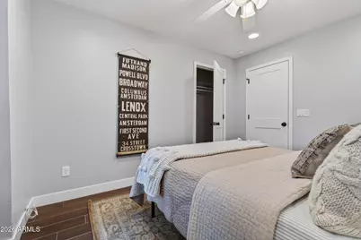 3839 E Vernon Avenue, Phoenix, AZ 85008 - Photo 30