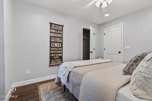 3839 E Vernon Ave, Phoenix, AZ 85008 - Photo 30
