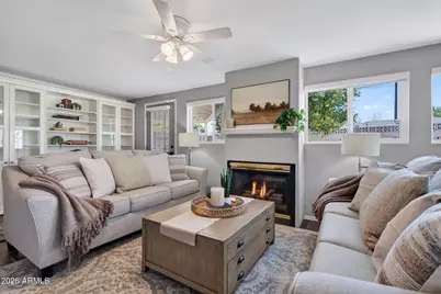 3839 E Vernon Avenue, Phoenix, AZ 85008 - Photo 16