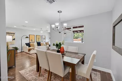 3839 E Vernon Avenue, Phoenix, AZ 85008 - Photo 14