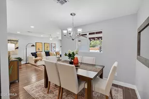 3839 E Vernon Ave, Phoenix, AZ 85008 - Photo 14