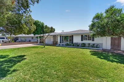 3839 E Vernon Avenue, Phoenix, AZ 85008 - Photo 50