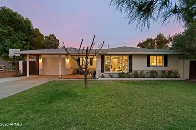 3839 E Vernon Avenue, Phoenix, AZ 85008 - Photo 52