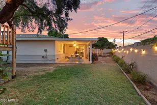 3839 E Vernon Ave, Phoenix, AZ 85008 - Photo 44