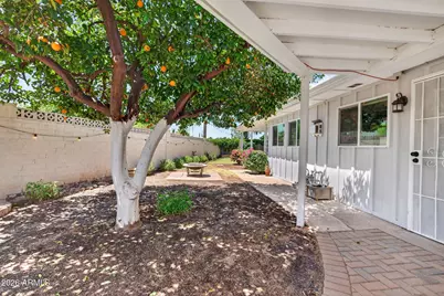 3839 E Vernon Avenue, Phoenix, AZ 85008 - Photo 36