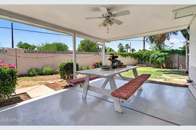 3839 E Vernon Avenue, Phoenix, AZ 85008 - Photo 42