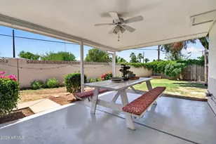 3839 E Vernon Ave, Phoenix, AZ 85008 - Photo 42