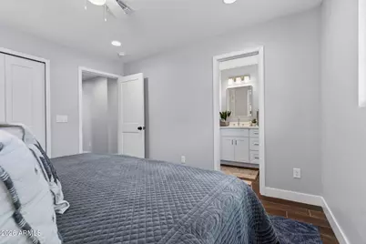 3839 E Vernon Avenue, Phoenix, AZ 85008 - Photo 22