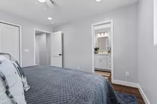 3839 E Vernon Ave, Phoenix, AZ 85008 - Photo 22