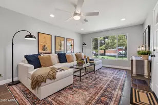 3839 E Vernon Ave, Phoenix, AZ 85008 - Photo 4