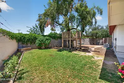 3839 E Vernon Avenue, Phoenix, AZ 85008 - Photo 40