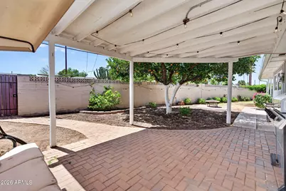 3839 E Vernon Avenue, Phoenix, AZ 85008 - Photo 48