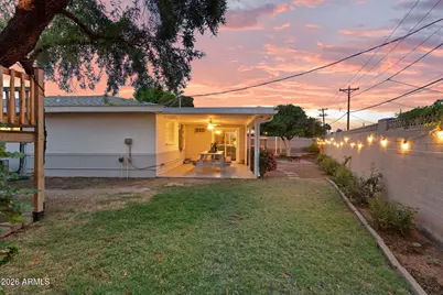 3839 E Vernon Avenue, Phoenix, AZ 85008 - Photo 46