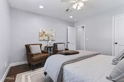 3839 E Vernon Avenue, Phoenix, AZ 85008 - Photo 26