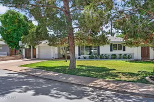 3839 E Vernon Ave, Phoenix, AZ 85008 - Photo 1