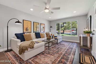 3839 E Vernon Avenue, Phoenix, AZ 85008 - Photo 10