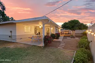 3839 E Vernon Ave, Phoenix, AZ 85008 - Photo 42
