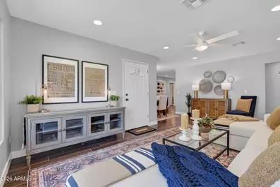 3839 E Vernon Avenue, Phoenix, AZ 85008 - Photo 12