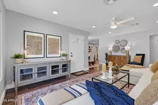 3839 E Vernon Ave, Phoenix, AZ 85008 - Photo 12