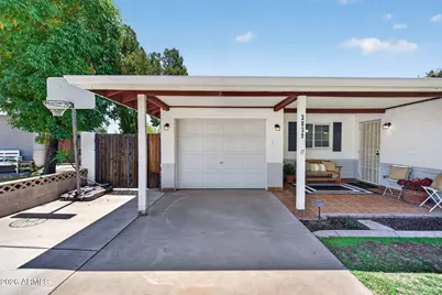 3839 E Vernon Avenue, Phoenix, AZ 85008 - Photo 46