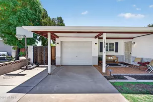 3839 E Vernon Ave, Phoenix, AZ 85008 - Photo 46