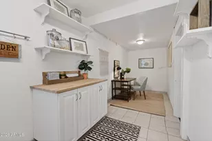 3839 E Vernon Ave, Phoenix, AZ 85008 - Photo 34