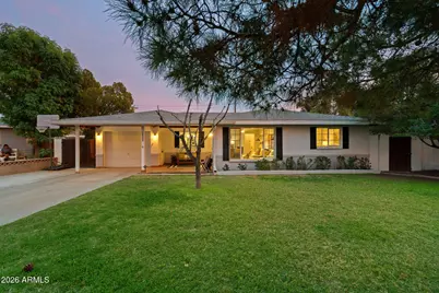 3839 E Vernon Avenue, Phoenix, AZ 85008 - Photo 48