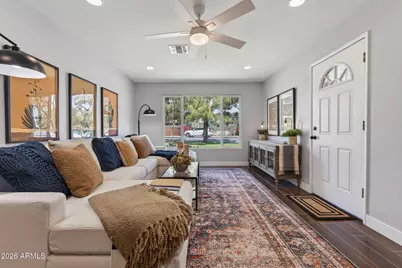 3839 E Vernon Avenue, Phoenix, AZ 85008 - Photo 8