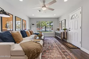 3839 E Vernon Ave, Phoenix, AZ 85008 - Photo 8