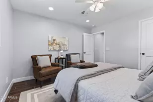3839 E Vernon Ave, Phoenix, AZ 85008 - Photo 28