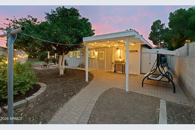 3839 E Vernon Avenue, Phoenix, AZ 85008 - Photo 40