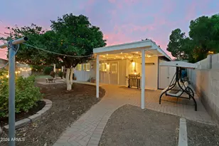 3839 E Vernon Ave, Phoenix, AZ 85008 - Photo 40