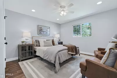 3839 E Vernon Avenue, Phoenix, AZ 85008 - Photo 28