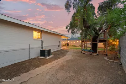 3839 E Vernon Avenue, Phoenix, AZ 85008 - Photo 48