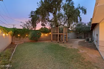 3839 E Vernon Avenue, Phoenix, AZ 85008 - Photo 42
