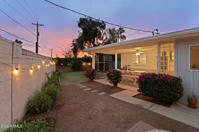 3839 E Vernon Avenue, Phoenix, AZ 85008 - Photo 40