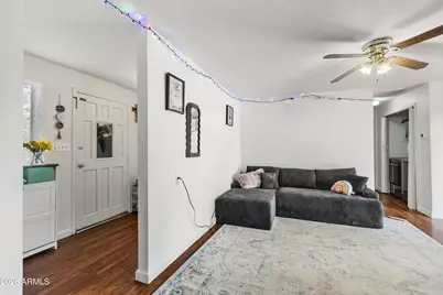 560 Siesta Street #1, Clarkdale, AZ 86324 - Photo 4