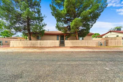 560 Siesta Street #1, Clarkdale, AZ 86324 - Photo 12