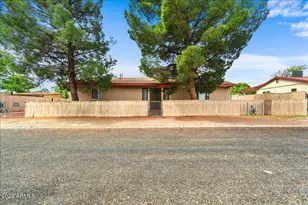 560 Siesta St, Clarkdale, AZ 86324 - Photo 12