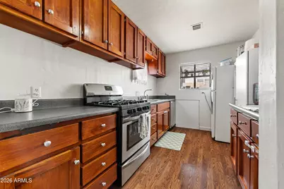560 Siesta Street #1, Clarkdale, AZ 86324 - Photo 6