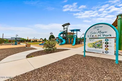 560 Siesta Street #1, Clarkdale, AZ 86324 - Photo 14