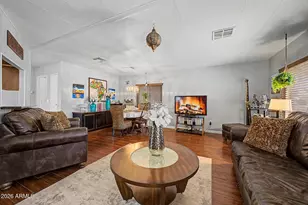 120 N Val Vista Dr, Mesa, AZ 85213 - Photo 8
