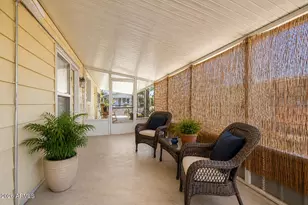120 N Val Vista Dr, Mesa, AZ 85213 - Photo 4